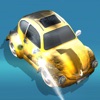 Car Washer 3D - Clean Master