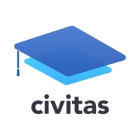 Civitas