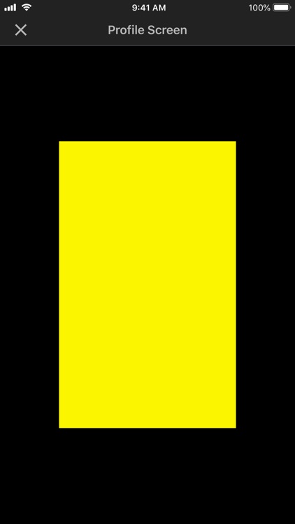 LightSpace Connect