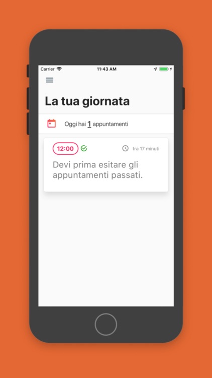 Digital one solution Business