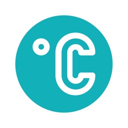 hakarun (はかるん) - 脈拍測定・健康管理アプリ