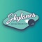 "Skylanes is a striking and high-tech Boutique Bowling Club overlooking the most energetic location in Scottsdale's entertainment district