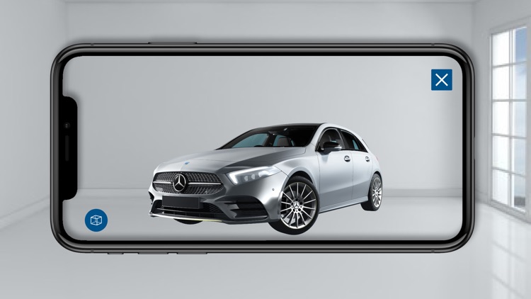 cARviewer UnipolSai screenshot-3