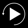 Rotate &amp; Flip Video
