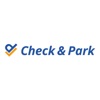 CheckandPark