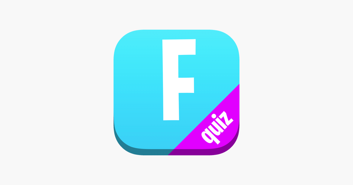 Fort Quiz And V Bucks On The App Store - roblux quiz for roblox robux by isabel fonte ios united