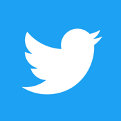 Twitter App Reviews User Reviews Of Twitter - stray on twitter roblox twitter has hit rock bottom
