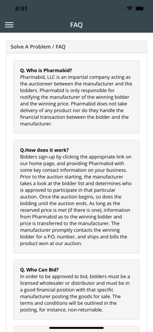 Pharmabid(圖3)-速報App