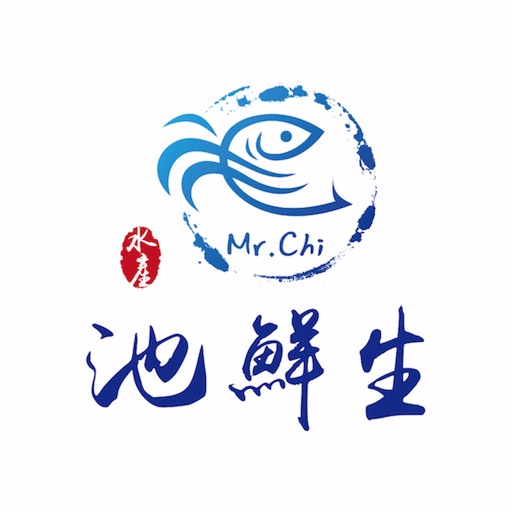 池鮮生Mr.chi官方網站