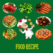 Food Recipe World