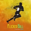 Flickerball Coaching Diary
