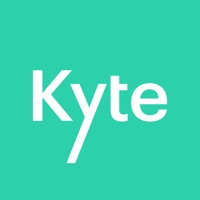 Kyte: POS, Inventory and Store pour PC