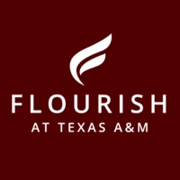 Flourish @ TAMU pour PC