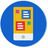 AndroScreenshotMaker