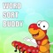 Perfect your spelling word sort skills with this convenient iPhone/iPad application