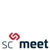 SC Meet