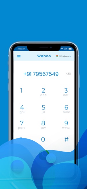 Wahoo Pro(圖1)-速報App