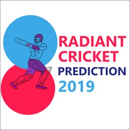 Radiant Cricket Prediction