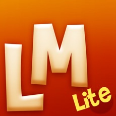 Activities of Little Memories - Lite Version