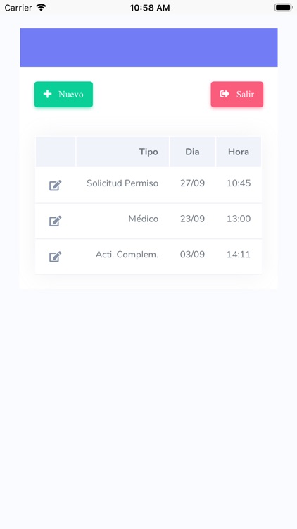 NT-Ontime screenshot-5