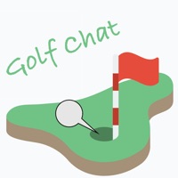 Golf Chat pour PC