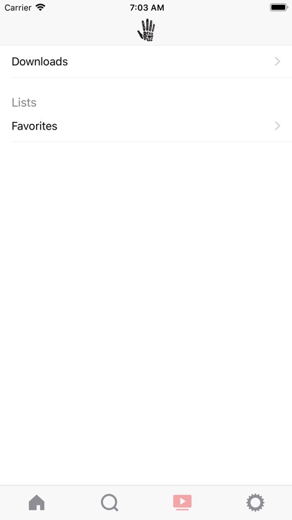 Retreat By Boho Beautiful screenshot-3