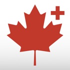 PlusTax - Canadian Sales Tax
