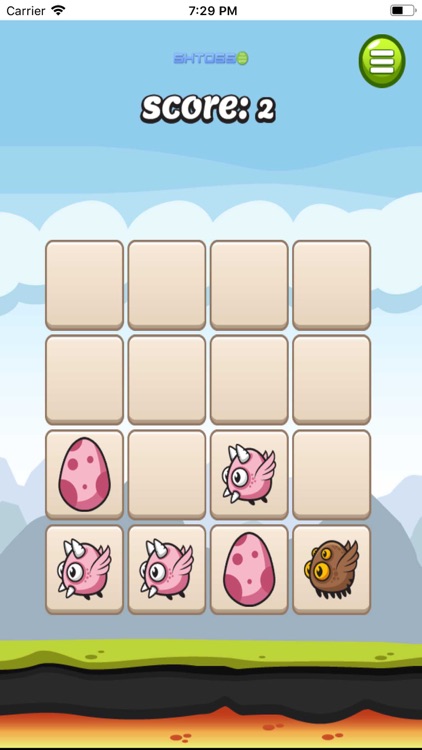 Dragon-Evolution screenshot-3