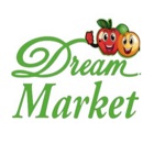 Dream Market دريم ماركت