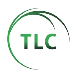 TLC Lender