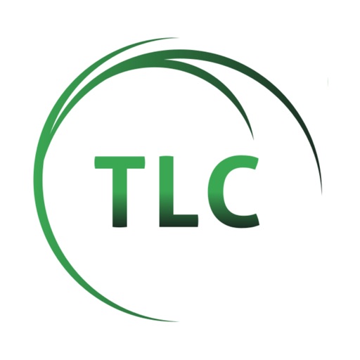 TLC Lender