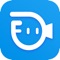 Facecast is an international live video streaming social app