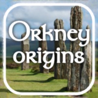 Orkney Origins sur PC
