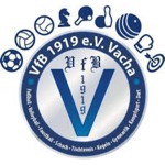 VfB Vacha