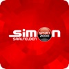 Sport Simon - Deine App