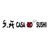 S.A CASA DO SUSHI