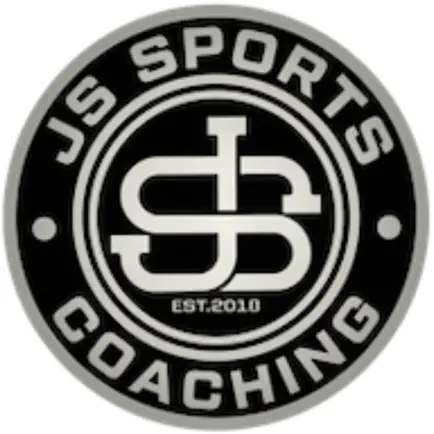 JS Sports Coaching Читы