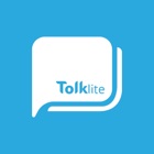 Top 20 Business Apps Like Tolk Lite - Best Alternatives