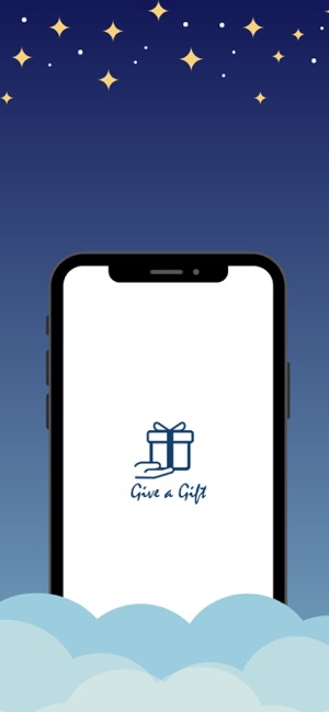 Give A Gift(圖3)-速報App