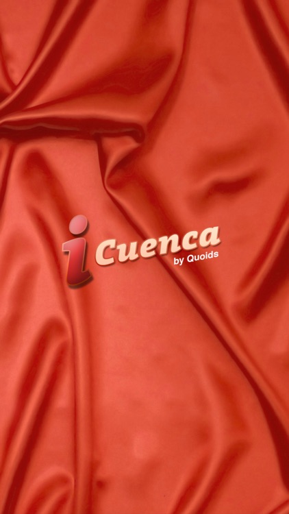 iCuenca