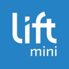 Lift Mini