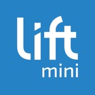 Lift Mini