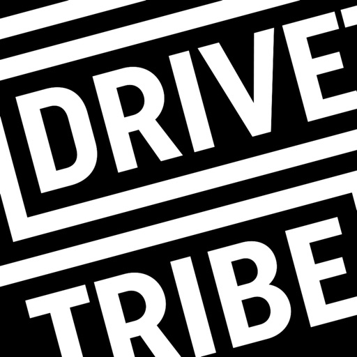 DriveTribe