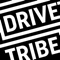 Join the biggest car community on the planet for the latest news, best reviews, hottest videos, craziest games, toughest quizzes, and plenty more