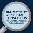 Amusement Resources