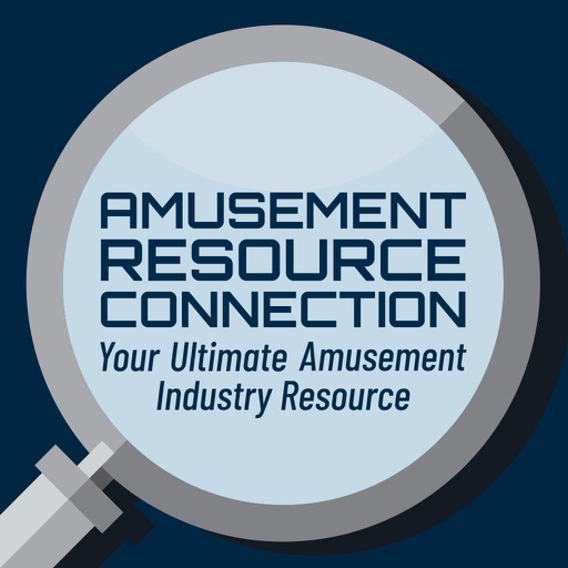 Amusement Resources