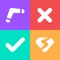 Spotafriend is the craziest and funniest app to meet new people around you
