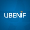 uBenif