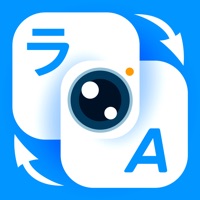 Foto Übersetzer: Übersetzen apk