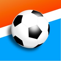 Futsal Notes pour PC